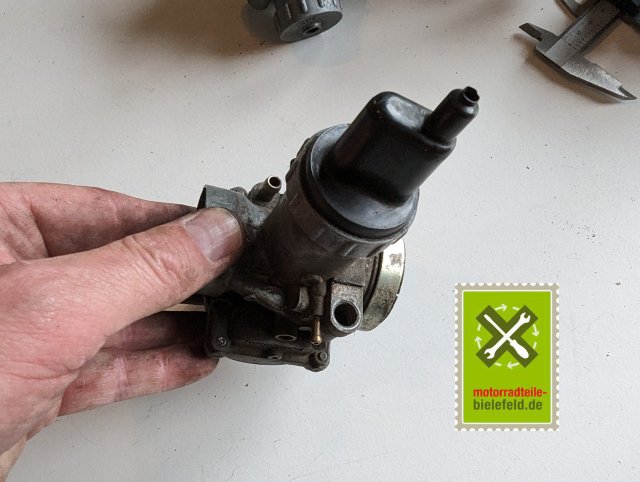 PXL_20240516_165916385